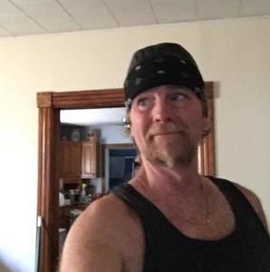 Meet your Posher, George